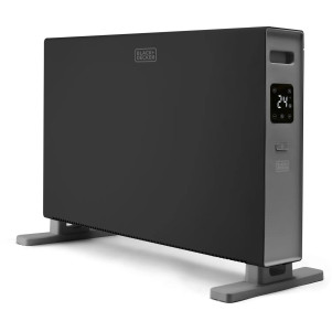 Конвекторный обогреватель Black+Decker BXCSH2001E