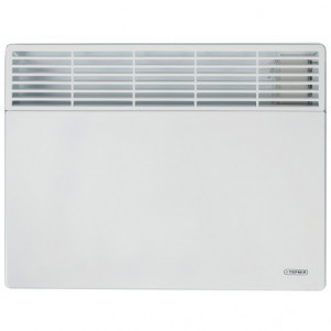 Электроконвектор Термия ЭВНА-2,5/230С2(сш)