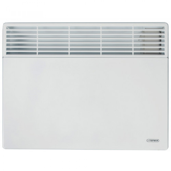 Картинка - Электроконвектор Термия ЭВНА-2,5/230С2(сш)