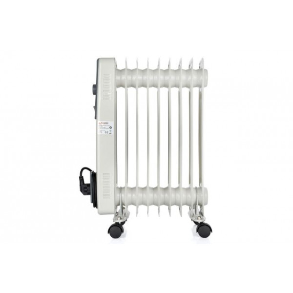 Картинка - Радиатор электрический TAGRED TA920