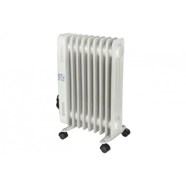 Картинка - Радиатор электрический TAGRED TA920