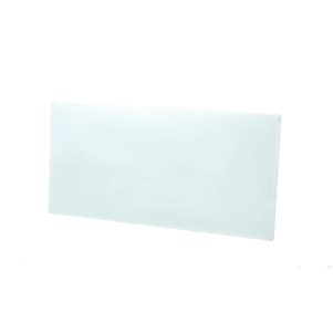 Обогреватель стеклокерамический HGlass IGH 4010 W Premium V