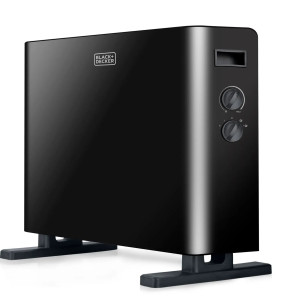 Конвекторный обогреватель Black+Decker BXCSH2000E