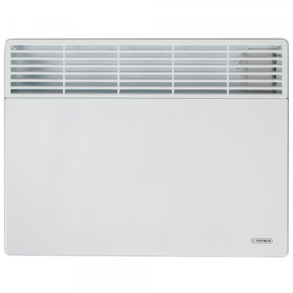 Картинка - Электроконвектор Термия ЭВНА-2,0/230C2(сш)