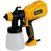 Фото - Фарбопульт електричний MSG-1008 MACHTZ 500W