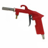 Фото - Пневмопыстолет пыскоструйний FORTE SBG-586P