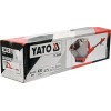 Фото 2 - Ковш пневматичний YATO YT-54400 для штукатурки стін