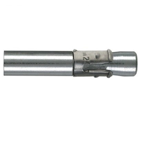 Фото - Анкер Mungo m2-I M6 / 8x45