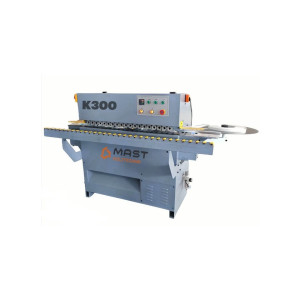 Кромкооблицовочный станок MAST Holztechnik K300 Кромкооблицовочный станок MAST Holztechnik K300