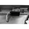 Фото 10 - Кромкоклеючий верстат Holzmann KAM535NEO_400V