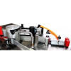 Фото 3 - Кромкоклеючий верстат Holzmann KAM535NEO_400V