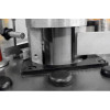 Фото 7 - Кромкоклеючий верстат Holzmann KAM535NEO_400V