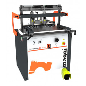 Комплект для виробництва меблів (Standart)