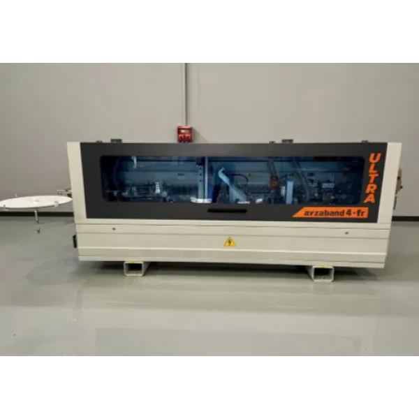 Фото - Комплект для виробництва меблів (Standart)