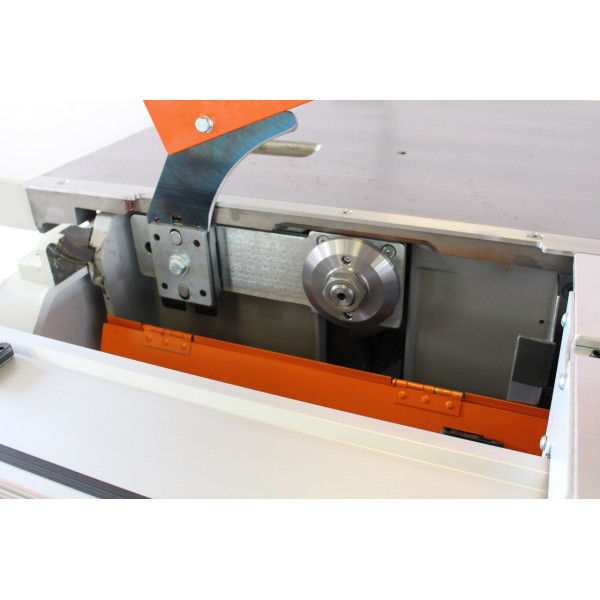 Фото - Комплект для виробництва меблів (Standart)