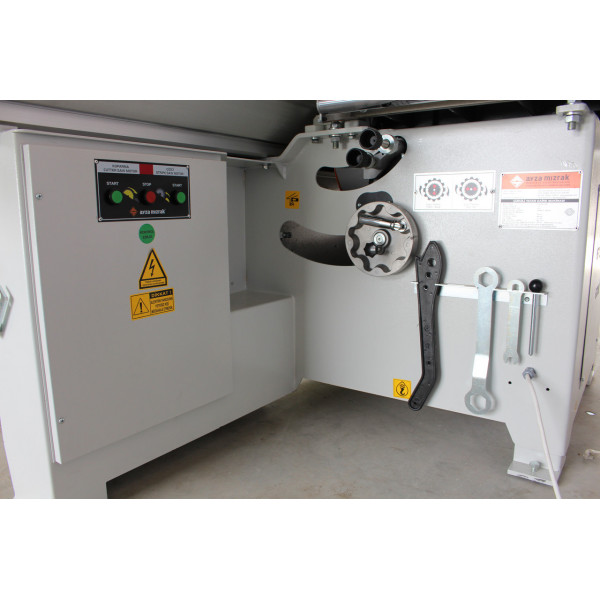 Фото - Комплект для виробництва меблів (Standart)