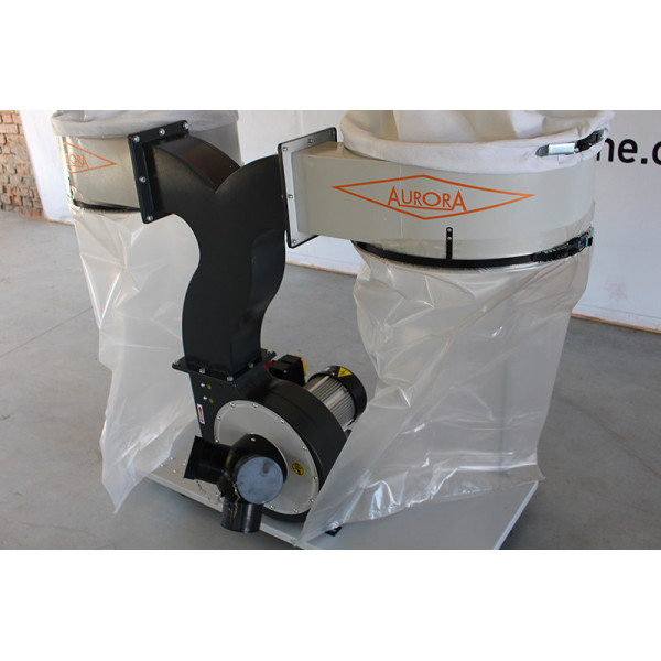 Фото - Комплект для виробництва меблів (Standart)