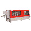 Картинка - Автоматический кромкооблицовочный станок Holzmann KAM215ALL_400V