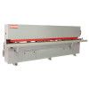 Картинка 1 - Автоматический кромкооблицовочный станок Holzmann KAM215ALL_400V