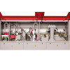 Картинка 2 - Автоматический кромкооблицовочный станок Holzmann KAM215ALL_400V