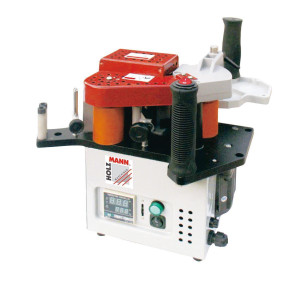 Кромкообліцювальній з приладдям Holzmann KAM55V_230V