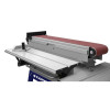 Картинка 1 - Кромкошлифовальный станок Cormak MM2315Q