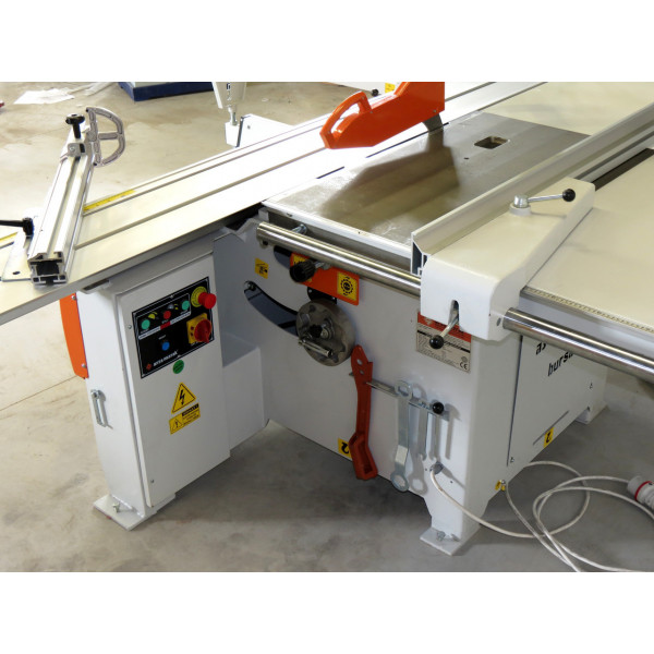 Фото - Комплект для виробництва меблів (ECO)