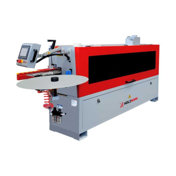 Фото - Автоматичний кромкооблицювальний верстат Holzmann KAM35SMART_400V