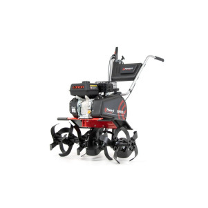 Бензиновий мотокультиватор Faworyt Pro GP850 L Бензиновий мотокультиватор Faworyt Pro GP850 L