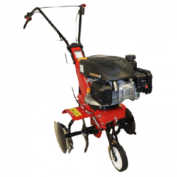 Картинка - Культиватор Loncin 1WG2.2-36FQ-DA