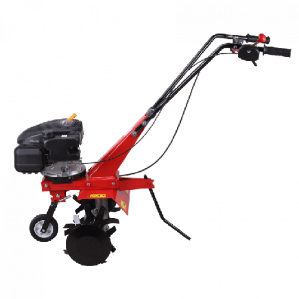 Картинка - Культиватор Loncin 1WG2.2-36FQ-DA