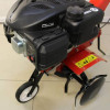 Картинка 4 - Культиватор Loncin 1WG2.2-36FQ-DA