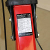 Картинка 7 - Культиватор Loncin 1WG2.2-36FQ-DA