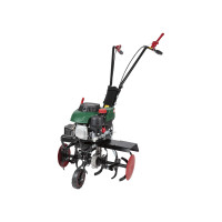 Культиватор бензиновый, Scheppach(Parkside) PBGK 1400C3, LB7