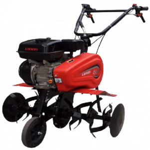 Культиватор Loncin 1WG3.4-60FQ-DA Культиватор Loncin 1WG3.4-60FQ-DA