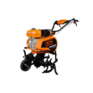Бензиновий мотокультиватор GTM B-7/88-2