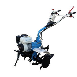 Мотокультиватор AGT 7500