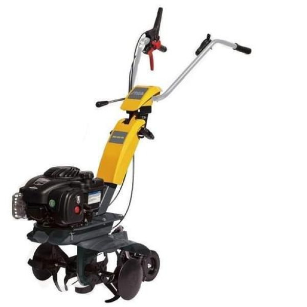 Фото - Культиватор STIGA SRC550RB