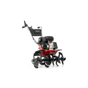 Культиватор бензиновий Faworyt Pro GP950 B