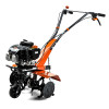 Фото - Мотокультиватор бензиновий GTM BG-5/56