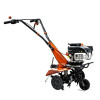 Фото 1 - Мотокультиватор бензиновий GTM BG-5/56