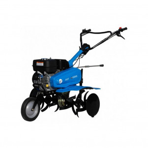 Культиватор AGT 5580 SH265 Культиватор AGT 5580 SH265