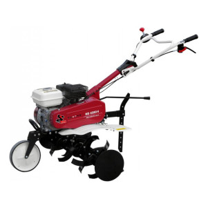 Мотокультиватор AGT MS6580/4 Мотокультиватор AGT MS6580/4