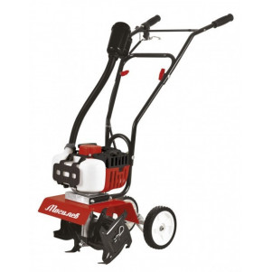 Мотокультиватор Могильов МТ-62 2020 Мотокультиватор Могильов МТ-62 2020