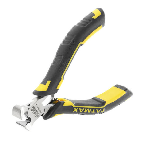 Картинка - Мини кусачки STANLEY FMHT0-80519 "FatMax®"