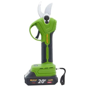 Аккумуляторный секатор Procraft ES30Li