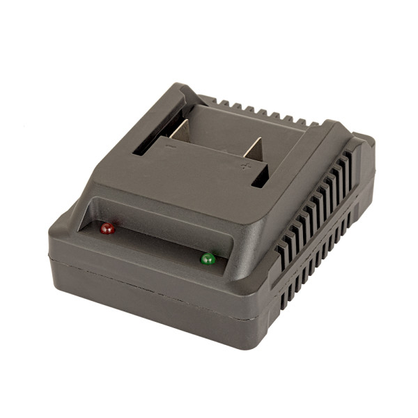 Картинка - Аккумуляторный секатор Tex.AC TAOE-PS25L (аккумулятор 2 А/ч + зп)