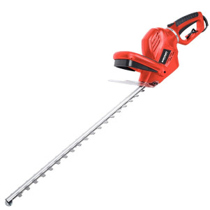 Кусторез HT06-550 WORCRAFT