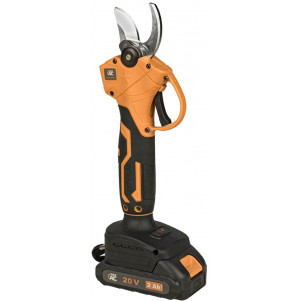 Аккумуляторный секатор Тех.АС TAOE-PS25