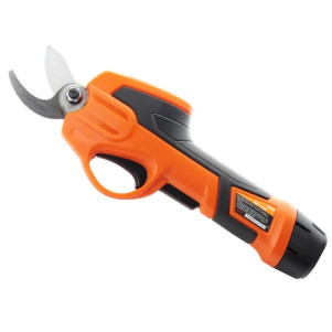 Ножницы садовые - секатор аккумуляторный SEQUOIA SBP7225